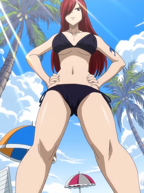 アニメ画像色々　その52　50枚 13