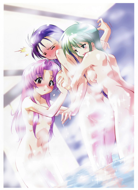 まぶらほの画像50枚 14