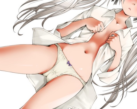 アニメ画像色々　その153　50枚 10