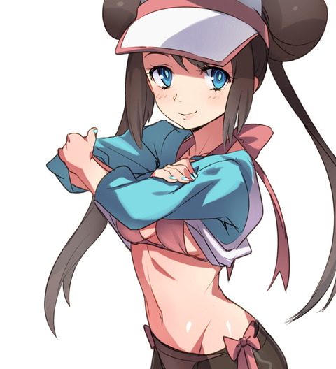 アニメ画像色々　その47　50枚 44