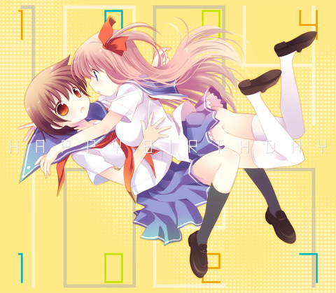 咲より咲のど（咲☓和）の画像　50枚 41