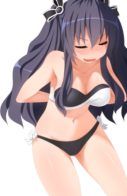 アニメ画像色々　その110　50枚 34