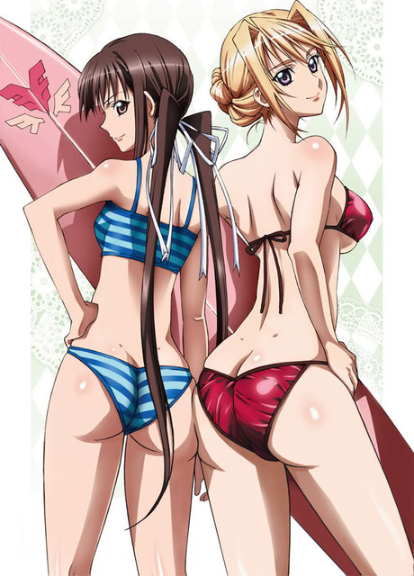 プリンセスラバー！の画像　50枚 50