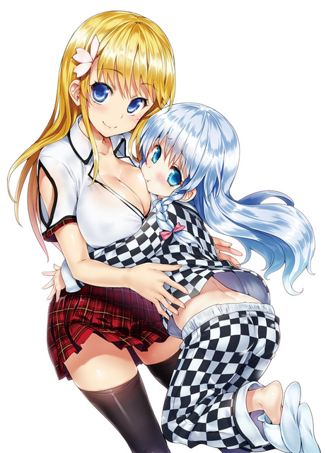 アニメ画像色々　その33　50枚 29