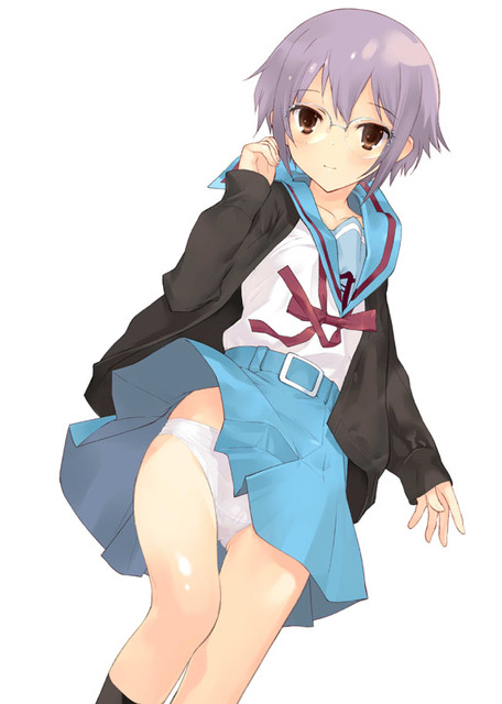 岡崎武士の画像　50枚 11