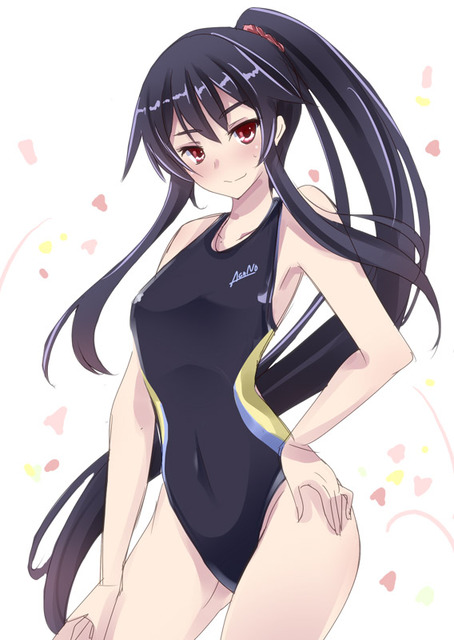 アニメ画像色々　その103　50枚 38