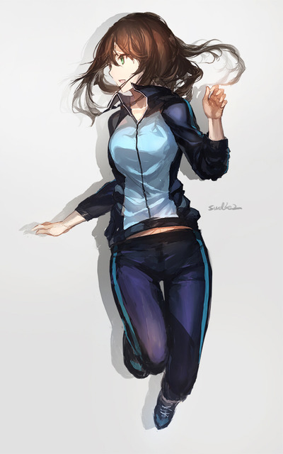 アイドルマスターシンデレラガールズより渋谷凛の画像　50枚 28