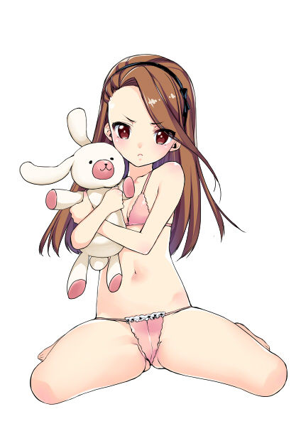 アニメ画像色々　その111　50枚 8