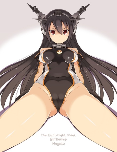 アニメ画像色々　その167　50枚 30
