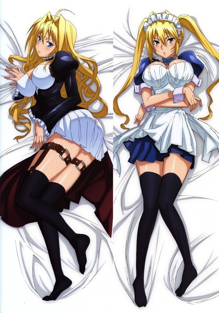 セキレイのイラスト　50枚 29