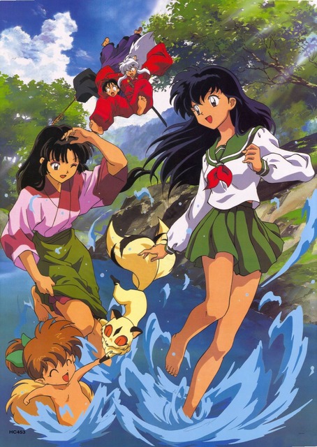 アニメ画像色々　その34　50枚 33
