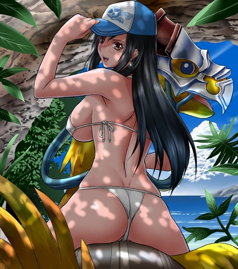 アニメ画像色々　その35　50枚 30
