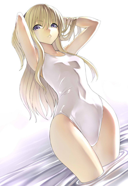 アニメ画像色々　その64　50枚 49