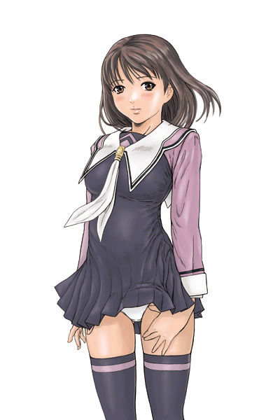 如月群真の画像　50枚 38