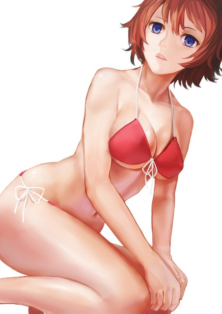 アニメ画像色々　その75　50枚 10