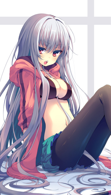アニメ画像色々　その79　50枚 20
