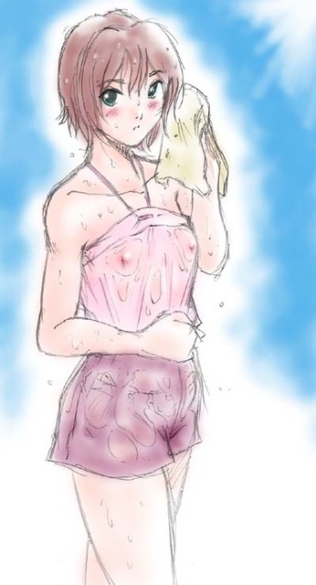 ラーゼフォンの画像　50枚 9