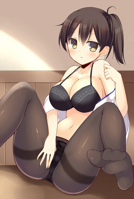 アニメ画像色々　その117　50枚 6