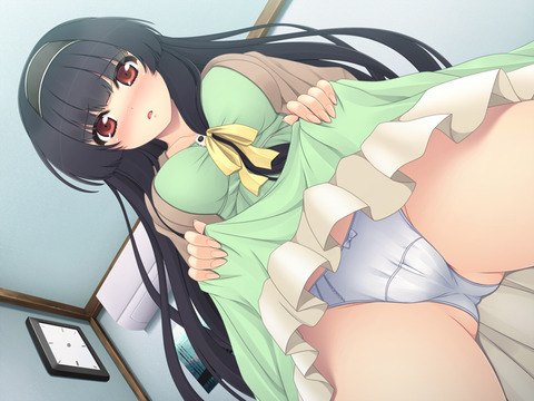 アニメ画像色々　その159　50枚 13