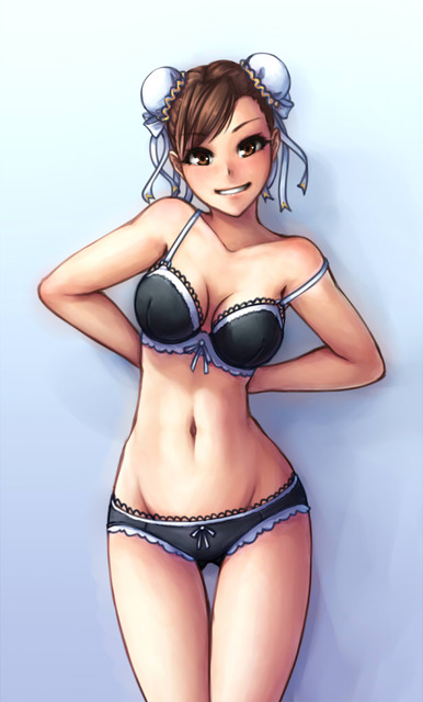 アニメ画像色々　その79　50枚 32