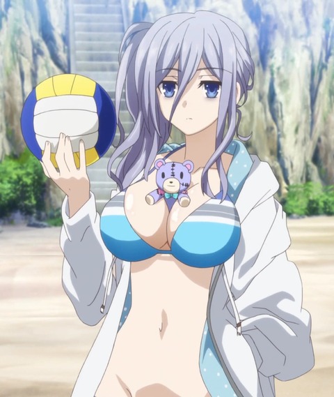 アニメ画像色々　その134　50枚 26