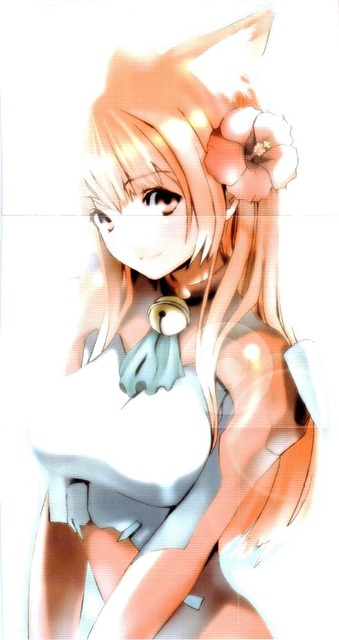 あそびにいくヨ!の画像　50枚 10