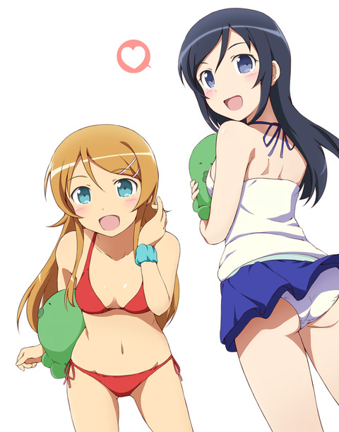 アニメ画像色々　その45　50枚 39