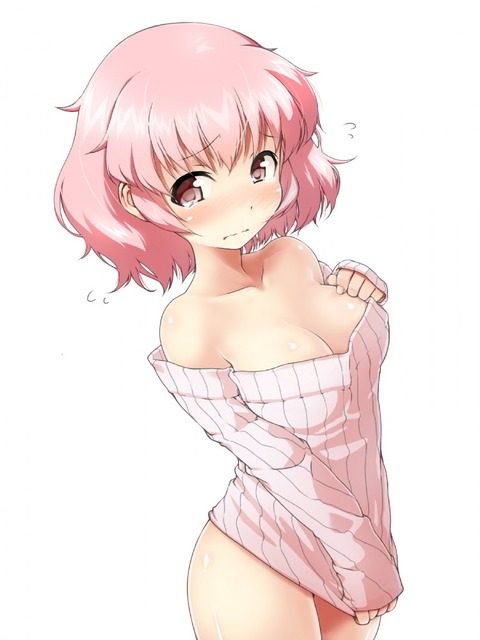 アニメ画像色々　その64　50枚 32