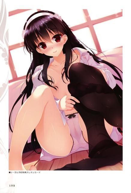 アニメ画像色々　その60　50枚 32