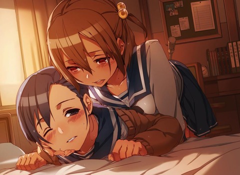 BUNBUNの画像　50枚 5