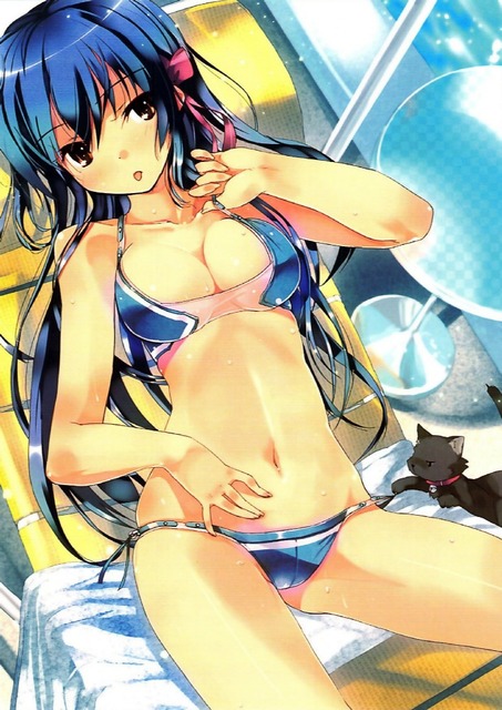 アニメ画像色々　その25　50枚 18