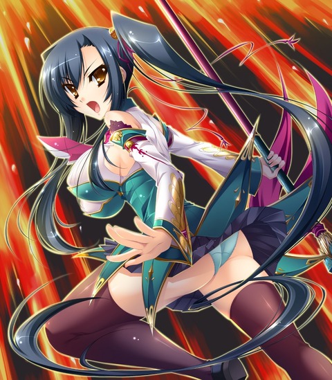 アニメ画像色々　その22　50枚 5
