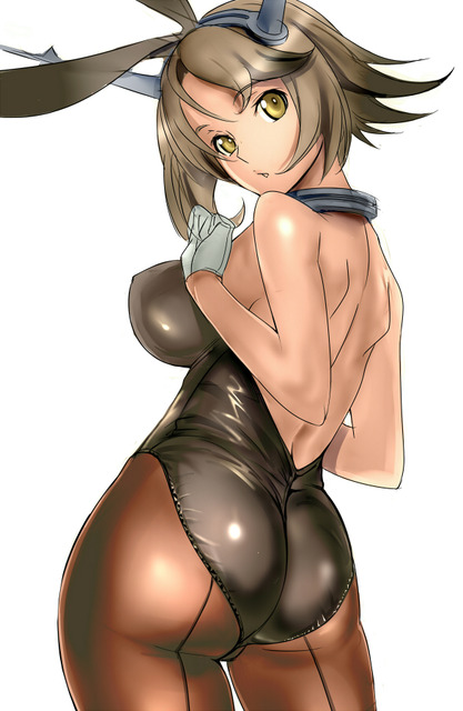アニメ画像色々　その134　50枚 30