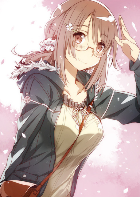 BUNBUNの画像　50枚 17