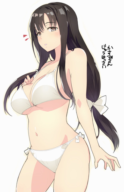 アニメ画像色々　その138　50枚 37