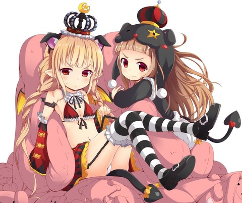 アニメ画像色々　その23　50枚 41