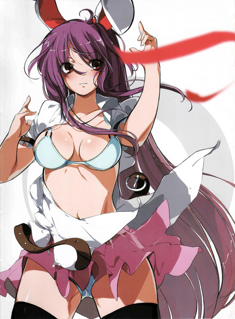 アニメ画像色々　その33　50枚 12