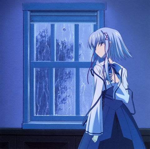 solaの画像　50枚 4