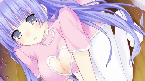 アニメ画像色々　その137　50枚 25