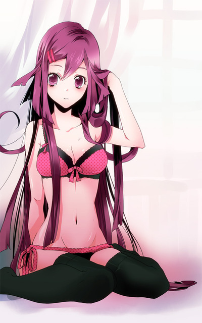 マニャ子の画像　50枚 27