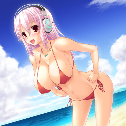 アニメ画像色々　その104　50枚 16