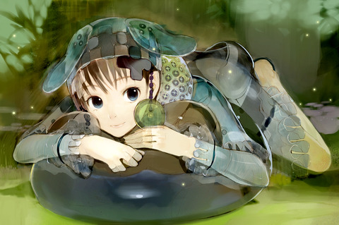 OKAMAの画像　50枚 28