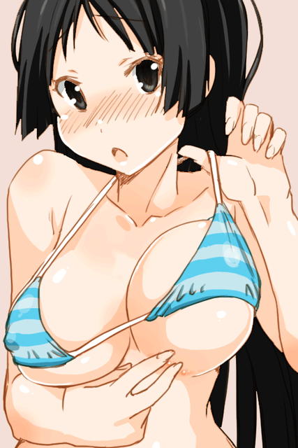 アニメ画像色々　その103　50枚 17
