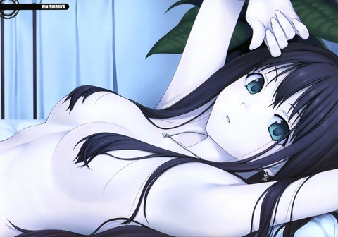 アニメ画像色々　その93　50枚 9