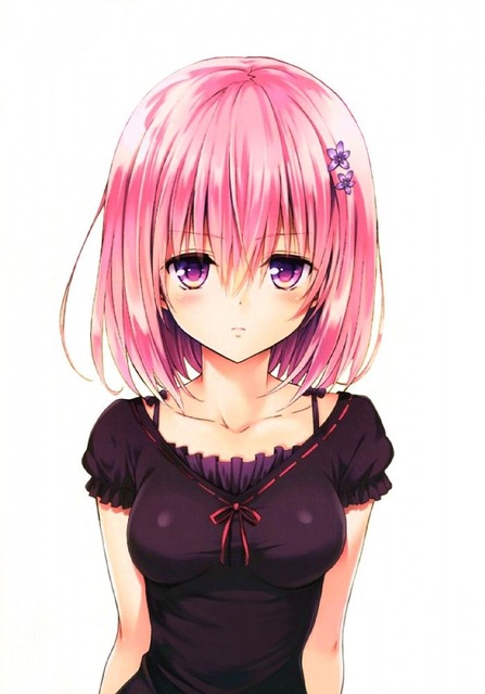 アニメ画像色々　その30　50枚 37