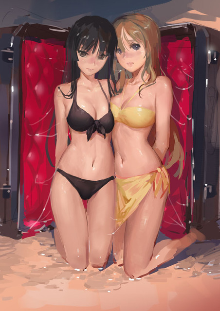 アニメ画像色々　その94　50枚 44