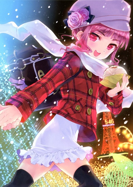 カスカベアキラの画像　50枚 2