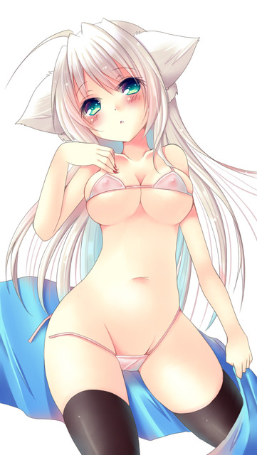 アニメ画像色々　その146　50枚 22