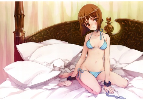 アニメ画像色々　その83　50枚 43