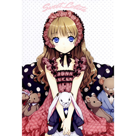 CUTEGの画像　50枚 41